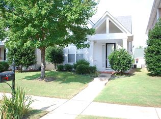 1219 Island Pl E, Memphis, TN 38103