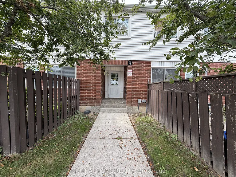 1010 Glen St #91 — Photo 32