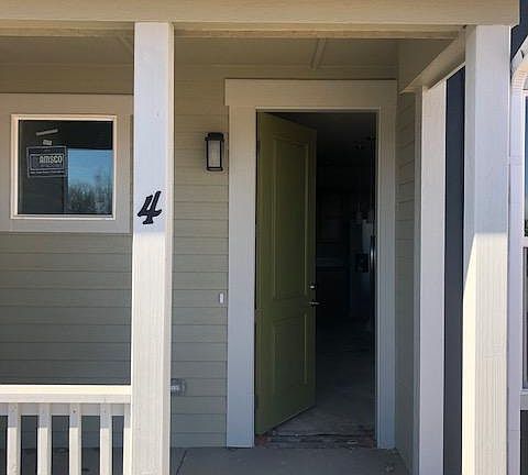 2nd image of 6330 Orchard Park Dr