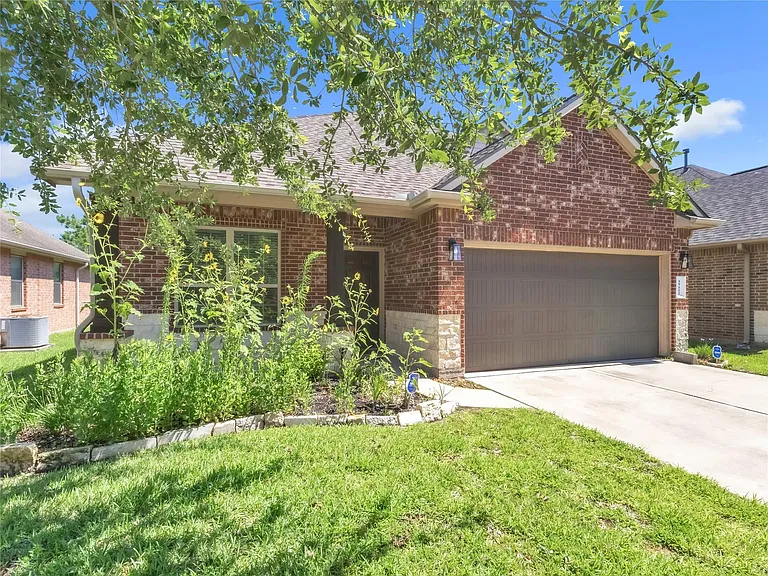19111 W Windhaven Terrace Trl — Photo 3
