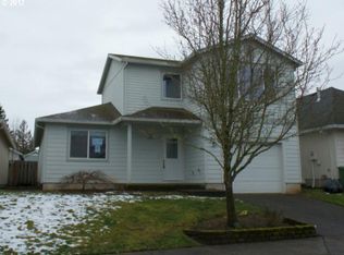 39254 Woodbury Way, Sandy, OR 97055