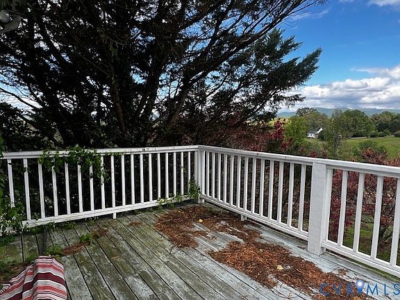 5th image of 4634 Catterton Rd