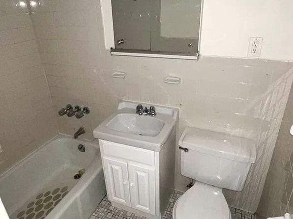 790 Amsterdam Ave APT 7B