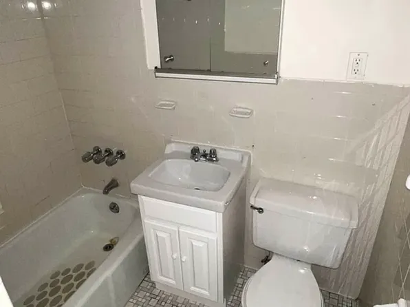 790 Amsterdam Avenue image 1 of 4