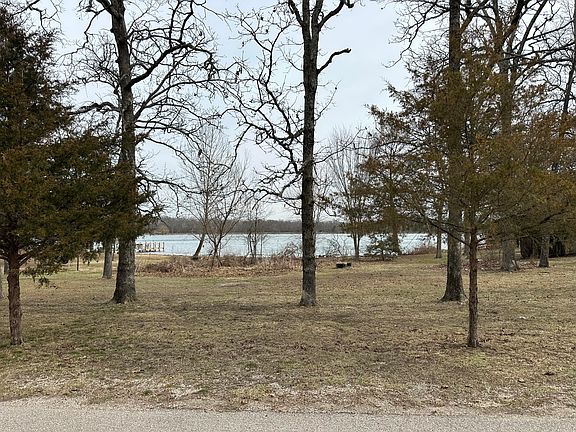 5th image of 10733 County Road 8070