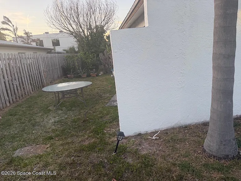 314 Pierce Ave — Photo 11