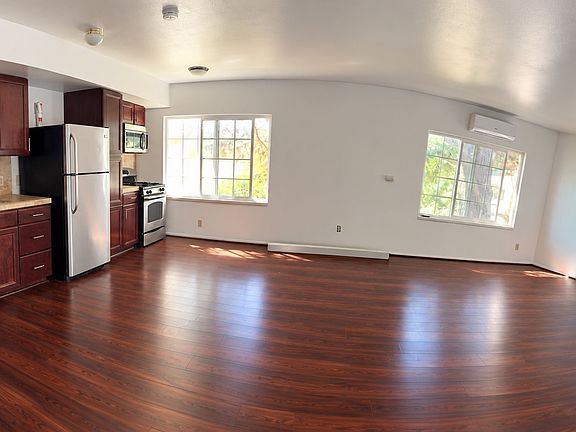 3rd image of (Undisclosed Address)