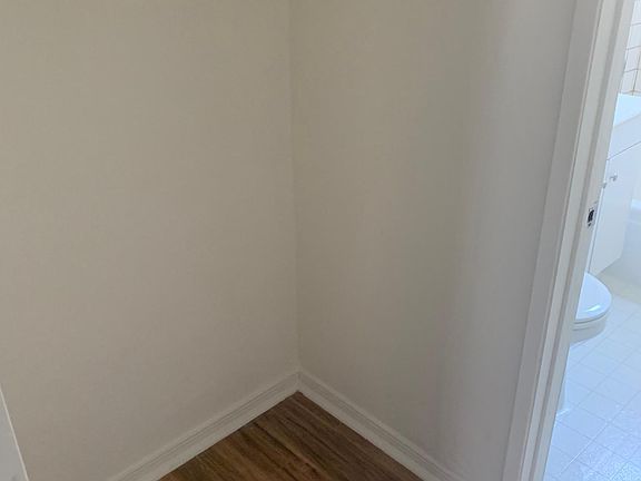4th image of 132 E 120th St #4