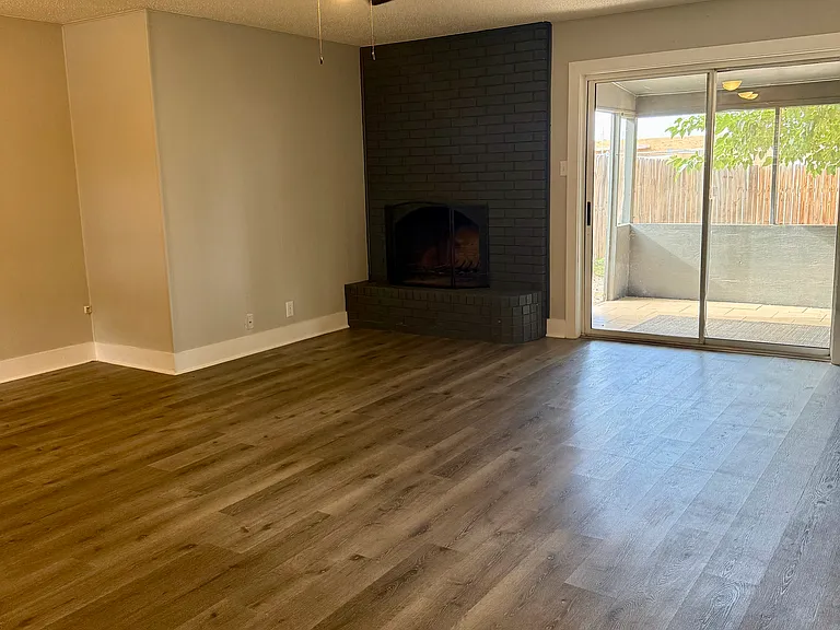 2838 Canyon Creek Dr — Photo 10