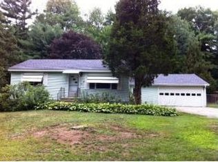 248 Pembroke Hill Rd, Pembroke, NH 03275