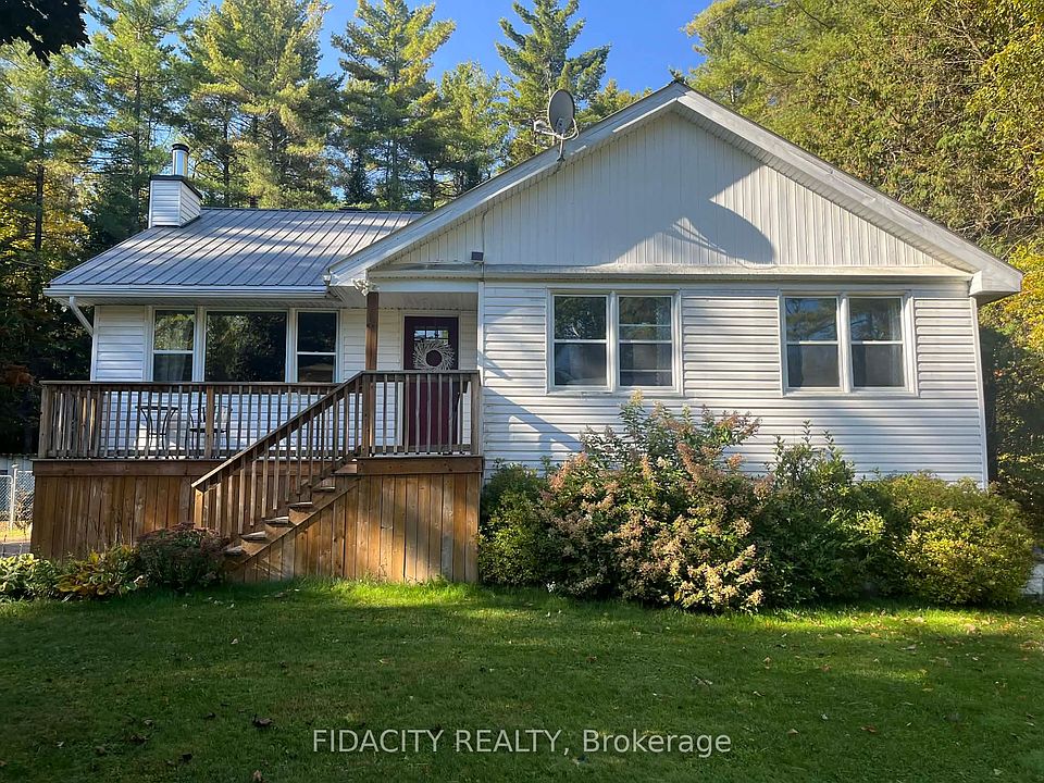 1st image of 145 Bellamy Rd