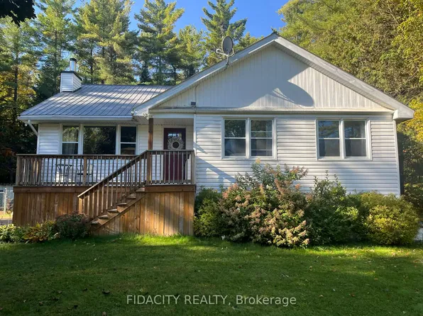 145 Bellamy Rd, McNab/braeside, ON K0A 2X0