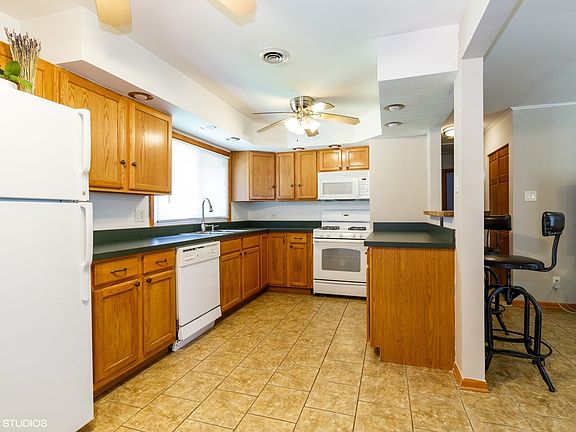 4th image of 7620 173rd St
