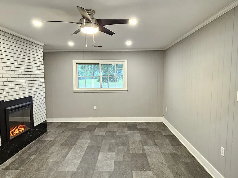 7538 Cherry Tree Dr — Photo 14