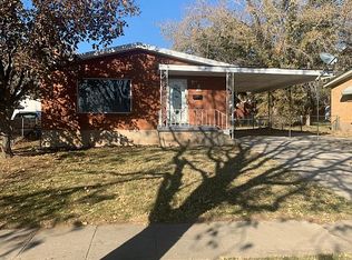 1246 22nd St, Ogden, UT 84401
