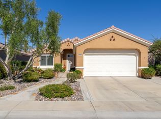 78900 Stansbury Ct, Palm Desert, CA 92211