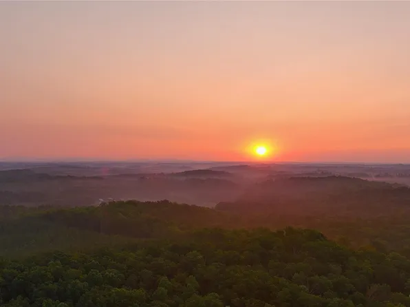 0 Fox Mountain Rd #7, Columbus, NC 28722