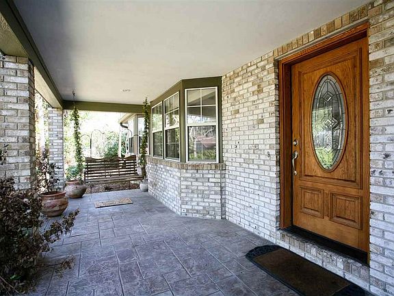 3rd image of 10017 NW 24th Pl
