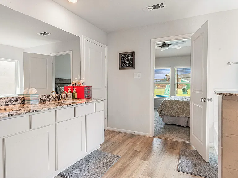 2513 Malibu Glen Dr — Photo 8