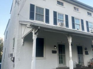 19 E Germantown Pike, Plymouth Meeting, PA 19462