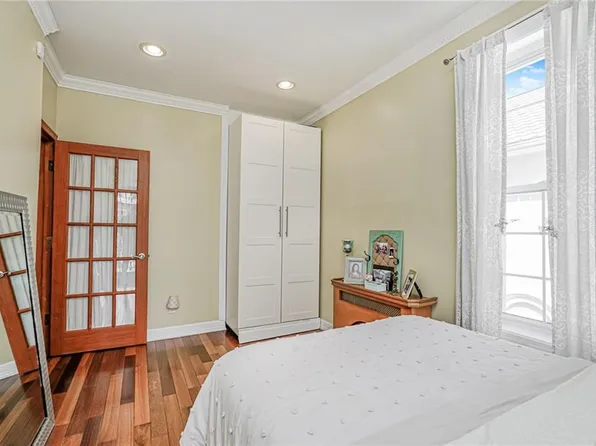 126 87th Street image 25 of 41