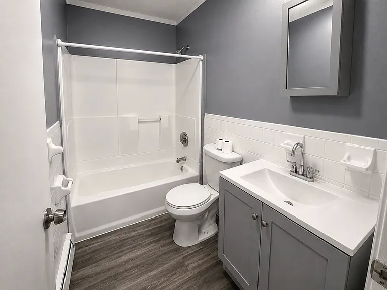 34 Royal Oak Dr #9 — Photo 5