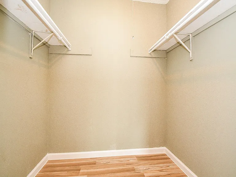 17022 Quail Park Dr — Photo 24