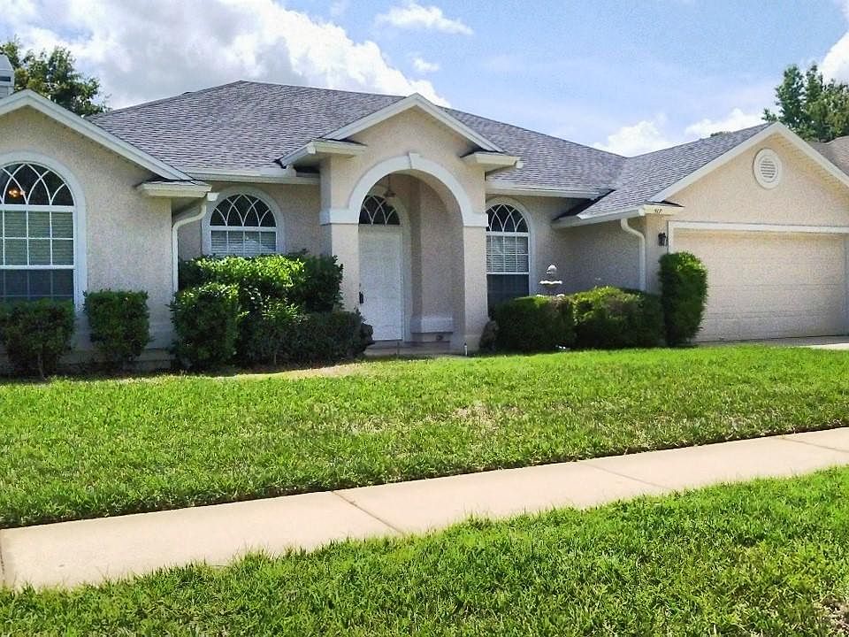 1st image of 517 Chinkapin Ct