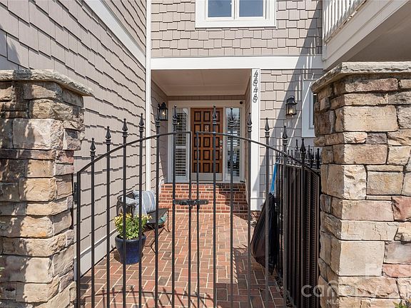 5th image of 4848 Kiser Island Rd