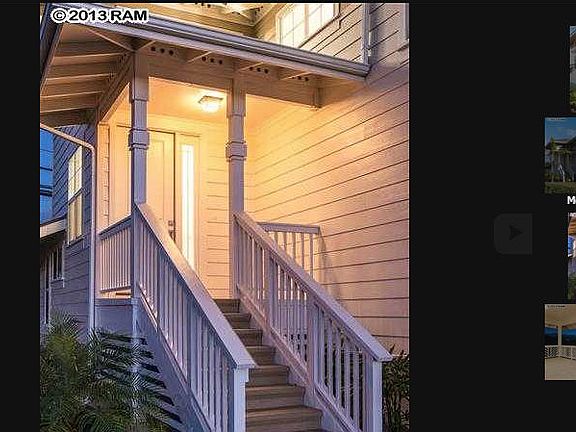 2nd image of 121 Laukahi St