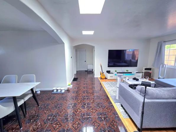 2946 E 29th St #A, Oakland, CA 94601