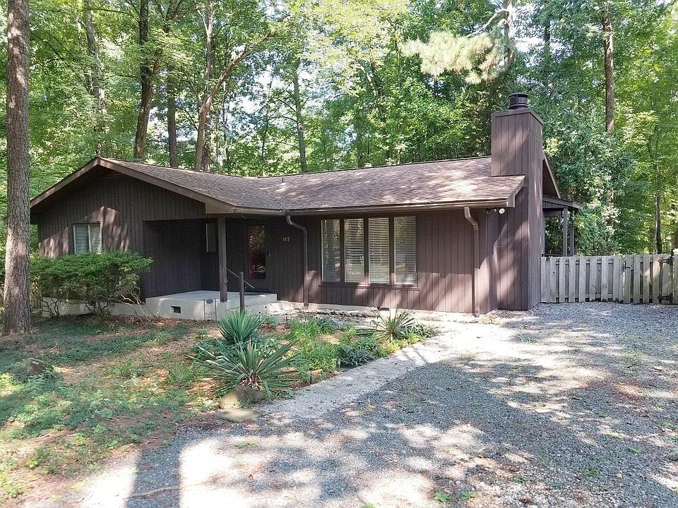 1st image of 103 Boulder Ln