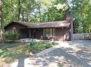 103 Boulder Ln, Chapel Hill, NC 27514