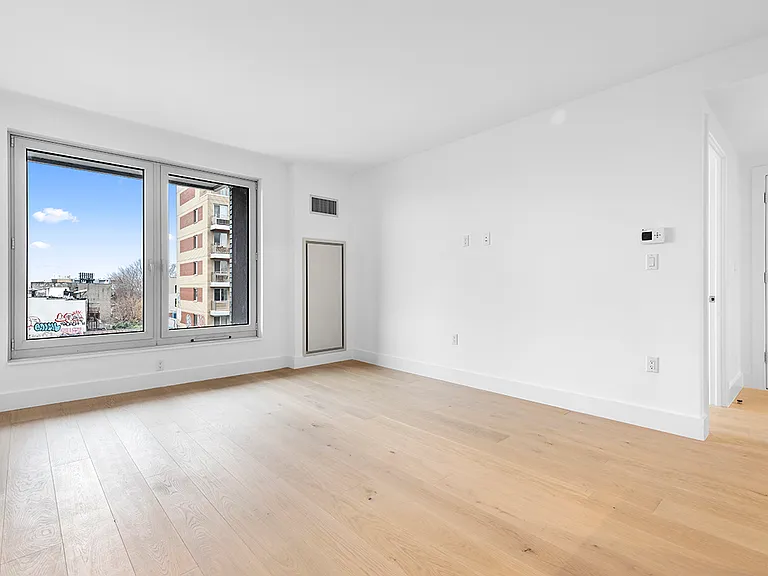 575 4th Ave #3B — Photo 6