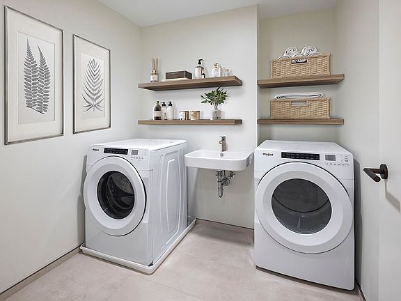 5th image of 249 E 62nd St #5D