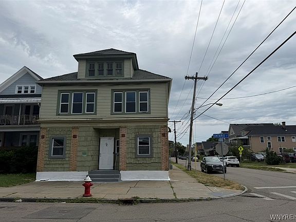 2nd image of 511 Ontario St