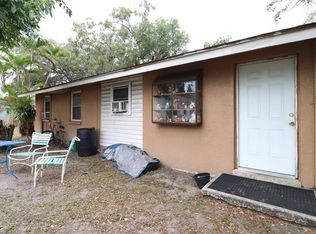 1016 7th St E, Bradenton, FL 34208