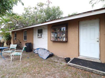 1016 7th St E, Bradenton, FL, 34208