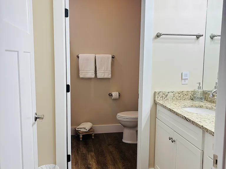 768 Cope Creek Rd — Photo 21