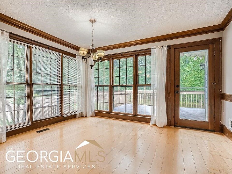 1st image of 3342 Inns Brook Way