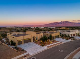 1843 Castle Peak Loop NE, Rio Rancho, NM 87144