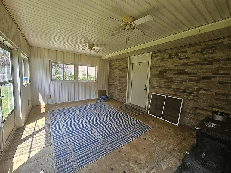 4009 Lor Ron Ave — Photo 23