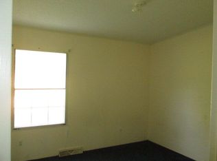 1401 Farmbrook Rd, Ridgeway, VA 24148