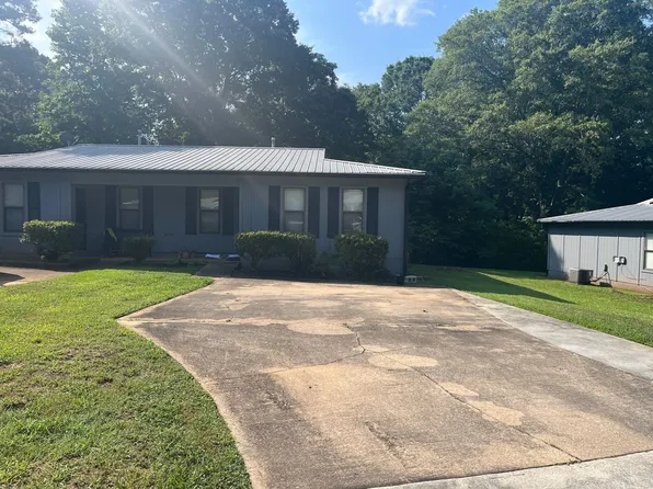140 Pine Terrace, 140 Pine Ter #140, Palmetto, GA 30268