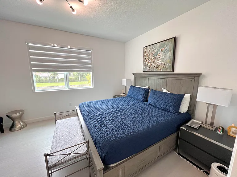 5409 Flannigan Way — Photo 28
