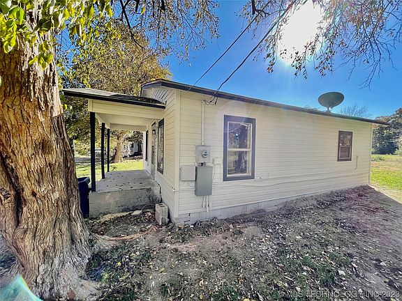 4th image of 1232 E 10th St