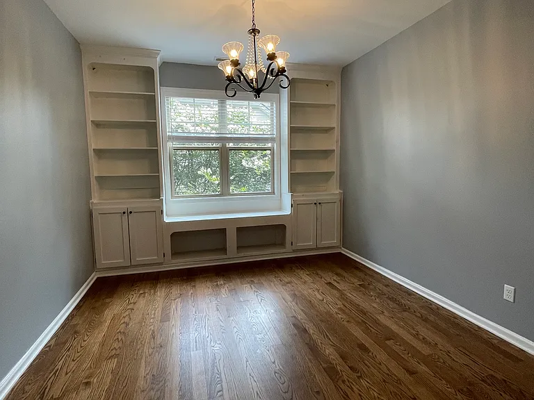 119 Gathering Pl — Photo 6