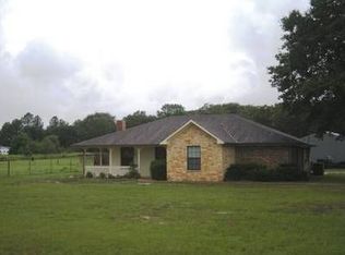 17249 County Road 4185, Lindale, TX 75771
