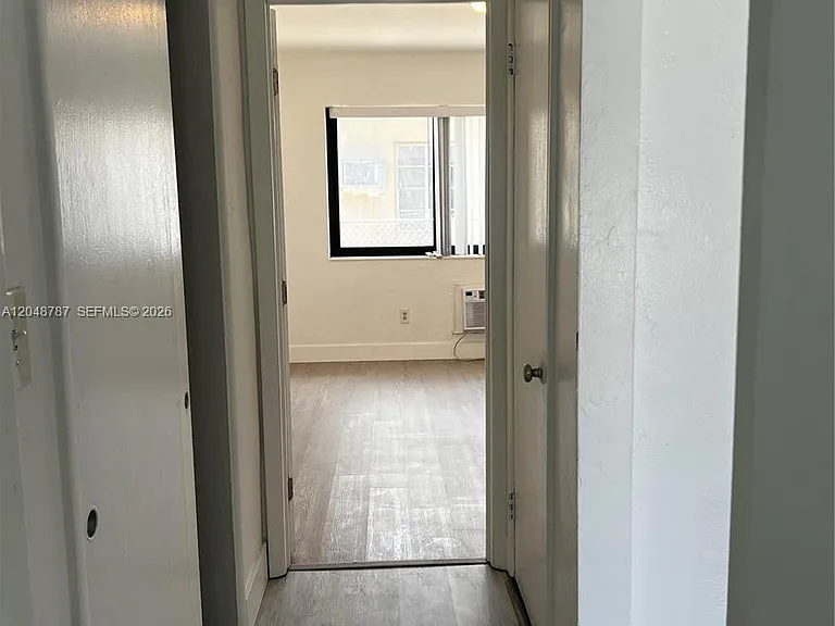 811 81st St #2 — Photo 15