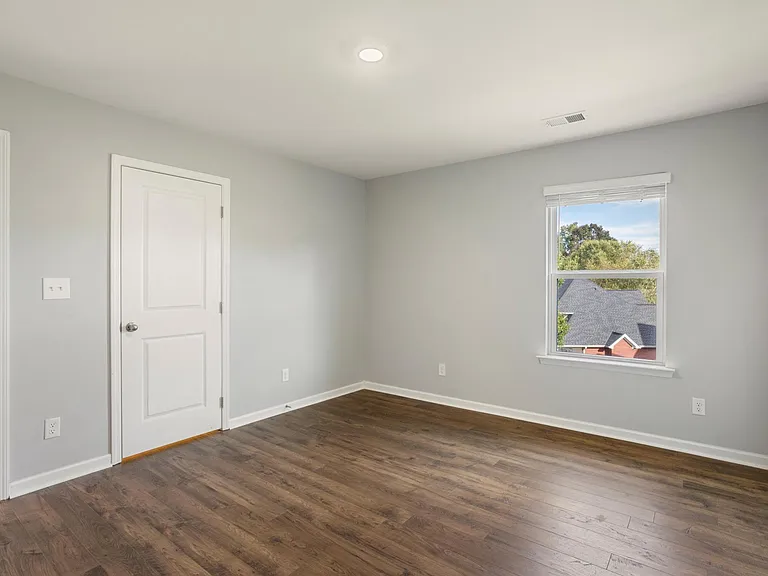 9842 Ramble Brook Ln — Photo 16